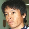 今西一之のプロフィール画像