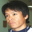 今西一之のプロフィール画像