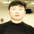 石井雅典のプロフィール画像