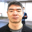 古寺伸洋のプロフィール画像