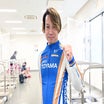 宮越大のプロフィール画像
