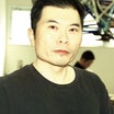 植田誠のプロフィール画像