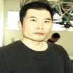 植田誠のプロフィール画像