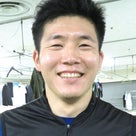 池部壮太のプロフィール画像