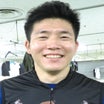 池部壮太のプロフィール画像