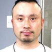 山田隼司のプロフィール画像