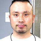 山田隼司のプロフィール画像