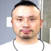 山田隼司のプロフィール画像