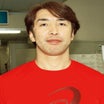 渡邊一洋のプロフィール画像