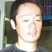 林雄一のプロフィール画像