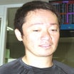 林雄一のプロフィール画像