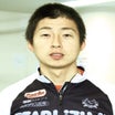 泉谷元樹のプロフィール画像