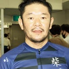 柴田健のプロフィール画像