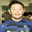 柴田健のプロフィール画像