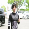 中島将尊のプロフィール画像