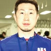 佐藤亙のプロフィール画像
