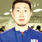 佐藤亙のプロフィール画像