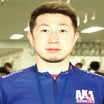 佐藤亙のプロフィール画像