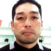 大沼修のプロフィール画像