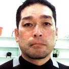 大沼修のプロフィール画像