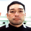 大沼修のプロフィール画像