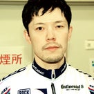 石田岳彦のプロフィール画像
