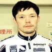石田岳彦のプロフィール画像