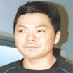 三浦雄大のプロフィール画像