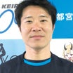 川西貴之のプロフィール画像