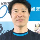 川西貴之のプロフィール画像