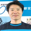 川西貴之のプロフィール画像