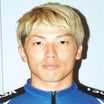 好永晃のプロフィール画像
