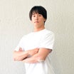 楠本政明のプロフィール画像