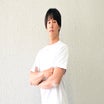 楠本政明のプロフィール画像