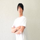 楠本政明のプロフィール画像