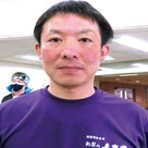 東隆之のプロフィール画像