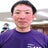 東隆之のプロフィール画像