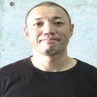 相川永伍のプロフィール画像