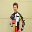 内藤宣彦のプロフィール画像
