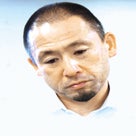 時松正のプロフィール画像