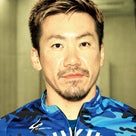 坂本拓也のプロフィール画像