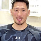 吉田悟のプロフィール画像