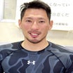 吉田悟のプロフィール画像