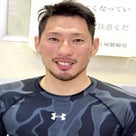 吉田悟のプロフィール画像