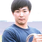 高橋綜一郎のプロフィール画像