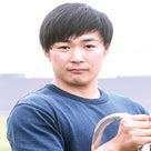 高橋綜一郎のプロフィール画像