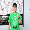 瓜生崇智のプロフィール画像