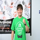 瓜生崇智のプロフィール画像