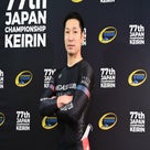 杉森輝大のプロフィール画像