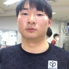 菅野航基のプロフィール画像